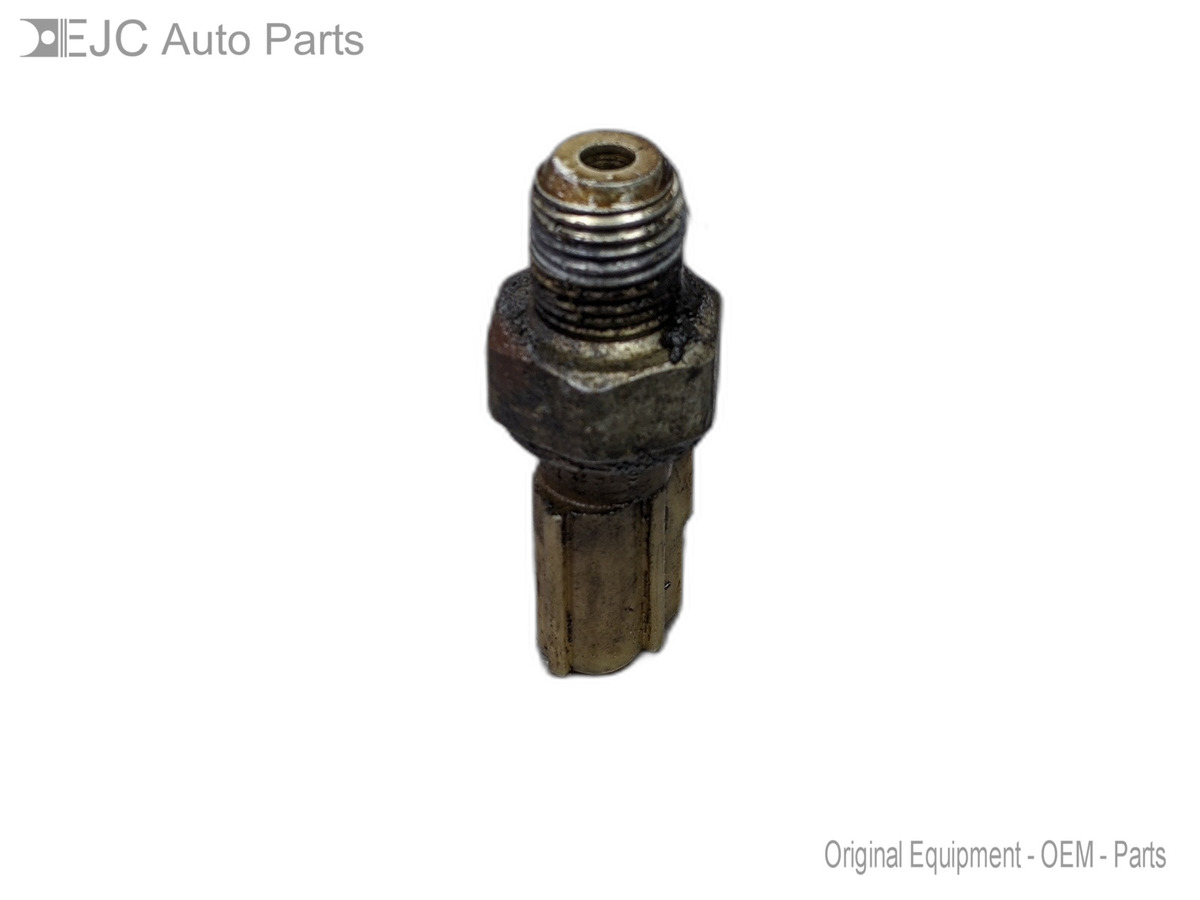 Engine Oil Pressure Sensor For 07-09 Ford Edge  3.5 GC3E9278AB FWD - $19.75
