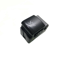 1998-2010 VW Volkswagen Beetle Sedan Trunk Release Switch GENUINE 1C0959... - $36.34
