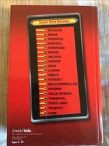 Item image 2