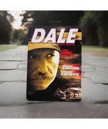 Dale, A 6DVD Dale Earnhardt Documentary Story By Paul Newman In Collecto... - £5.75 GBP