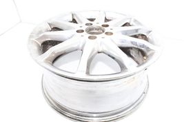 06-07 MERCEDES-BENZ W251 R350 R500 18" WHEEL RIM Q9557 image 4