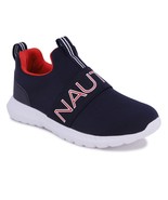 nautica-big-boys-canvey-logo-athletic-navy-4m - $8.42 CAD