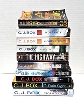 Item image 1