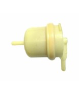 CAM2 CG-5 Fuel Gas Filter Interchange Carburetor Type CG5 BRAND NEW!!! - $14.98