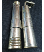 Vintage LENK  #108  Automatic Blow Torch - $48.21 CAD