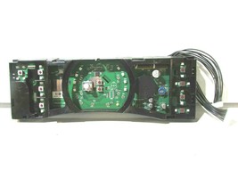 KENMORE WASHER CONTROL BOARD 461970230641 - $21.49