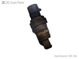 Coolant Temperature Sensor From 2005 Jeep Grand Cherokee  5.7 05269870AB... - $19.75