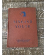 Singing Youth Song Book - $40.45 CAD