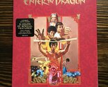 Enter the Dragon (Two-Disc Special Edition) [DVD] [DVD] - £20.31 GBP
