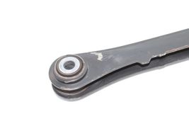 08-14 MINI COOPER CLUBMAN REAR LEFT DRIVER SIDE LOWER CONTROL ARM Q7731 image 2