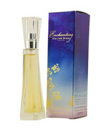 Enchanting by Celine Dion 1.7 oz / 50 ml Eau De Toilette spray for women - $1,672.98 MXN
