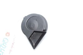 01-06 MERCEDES-BENZ S55 AMG HIGH TONE HORN Q4247 image 3