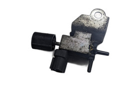 Vacuum Switch From 2008 Toyota Tundra  5.7 258600S010 4wd - £19.68 GBP