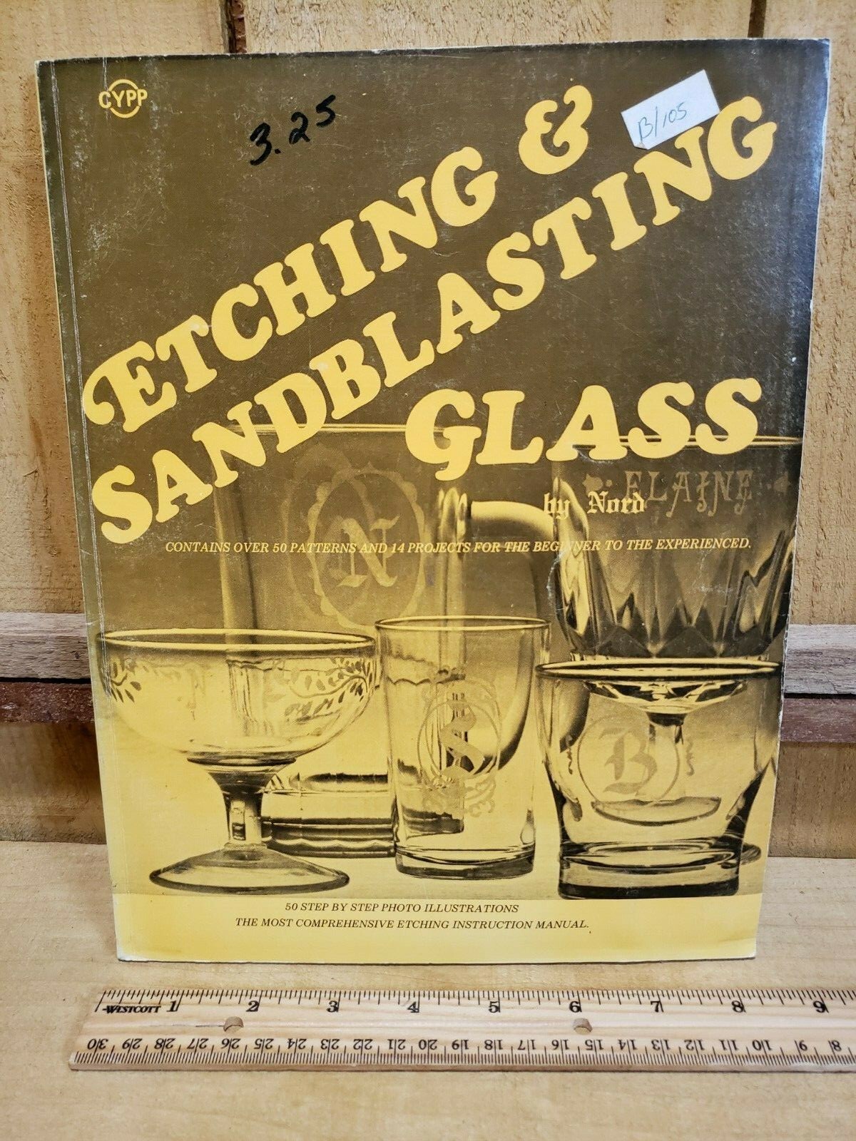 Full-size item image