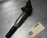 Ignition Coil Igniter From 2011 BMW 335i Xdrive  3.0 28114320 - $19.95