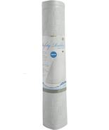 Aquatouch Rubber Safety Bath Mat, Medium 14&#39; X 24&#39; - $209.10 MXN