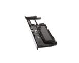 OEM Dishwasher Console  For Frigidaire FFID2426TD2A FFID2426TW3A FFID242... - $109.17