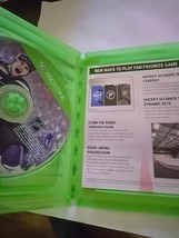 Item image 4