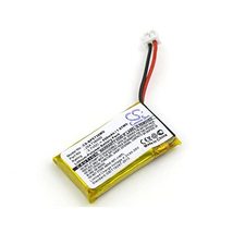 LIONX Battery for Biohit multichannel pipettes Picus Picus NxT SA 736000... - $20.46