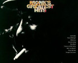 Monk&#39;s Greatest Hits [Audio CD] - £15.65 GBP