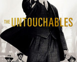 The Untouchables DVD | Kevin Costner | Region 4 - $11.73