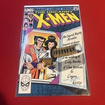 Uncanny X-Men #172 Brand New Condition Very Sharp Colors &amp; Corners - £11.19 GBP