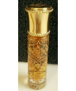 MADAME ROCHAS Miniature (1/8 Oz.(?)) FRANCE Vtg Small PERFUME SPLASH Min... - £12.76 GBP