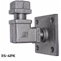PIPE HOOK SQUARE 1/2&quot;D - $21.92