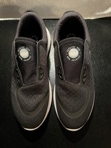 Nike Joyride Run Flyknit Black Size 12 Women’s No Laces - $835.65 MXN
