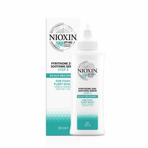 Nioxin Scalp Recovery Soothing Serum 3.4 oz. - £39.53 GBP