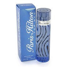 PARIS HILTON PARIS HILTON FOR MEN EDT SPRAY 3.3 OZ FRGMEN (Pack of 3) image 5