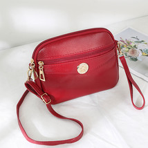 2021 Fashion Handbag Mobile Phone Shoulder Crossbody Bag Hand-Held Change Mini W - £23.16 GBP