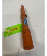 Brunner &amp; Lay Inc. B32785 1-1/8” x 6” x 3/4” GRD ROD 13/16&quot; - $81.44