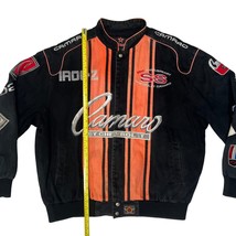 Item image 14