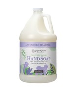 Ginger Lily Farms Botanicals All-Purpose Conditioning Liquid Hand Soap R... - $973.52 MXN