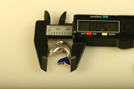 Item image 9