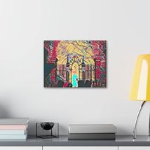 Item image 14