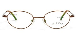 Kids Glasses Eyeglasses Frames Size 44-18-130 44 mm - $17.95