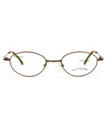 Kids Glasses Eyeglasses Frames Size 44-18-130 44 mm - £14.39 GBP