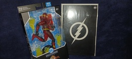 Item image 6
