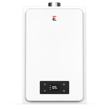 Eccotemp Propane 6 GPM Tankless Water Heater Indoor US Seller Free Ship/Returns - £571.31 GBP