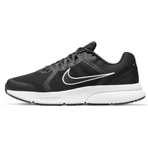 Nike Men&#39;s Zoom Span 4 Running/Athletic Shoes Size 10 NEW IN BOX - £62.25 GBP