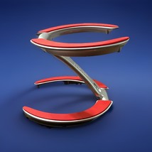 Item image 5
