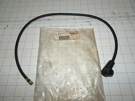 Wisconsin YL339-26 Spark Plug Ignition Wire  OEM NOS - $17.40