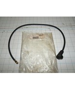 Wisconsin YL339-26 Spark Plug Ignition Wire  OEM NOS - €15,11 EUR