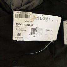 Item image 9