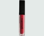 Matte liquid lip stick rasberry pink 538897 thumb155 crop