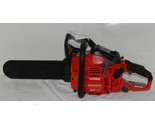 Craftsman S1450 14 Inch 42cc Gas 2 Cycle Chainsaw Easy Start Technology - $145.99