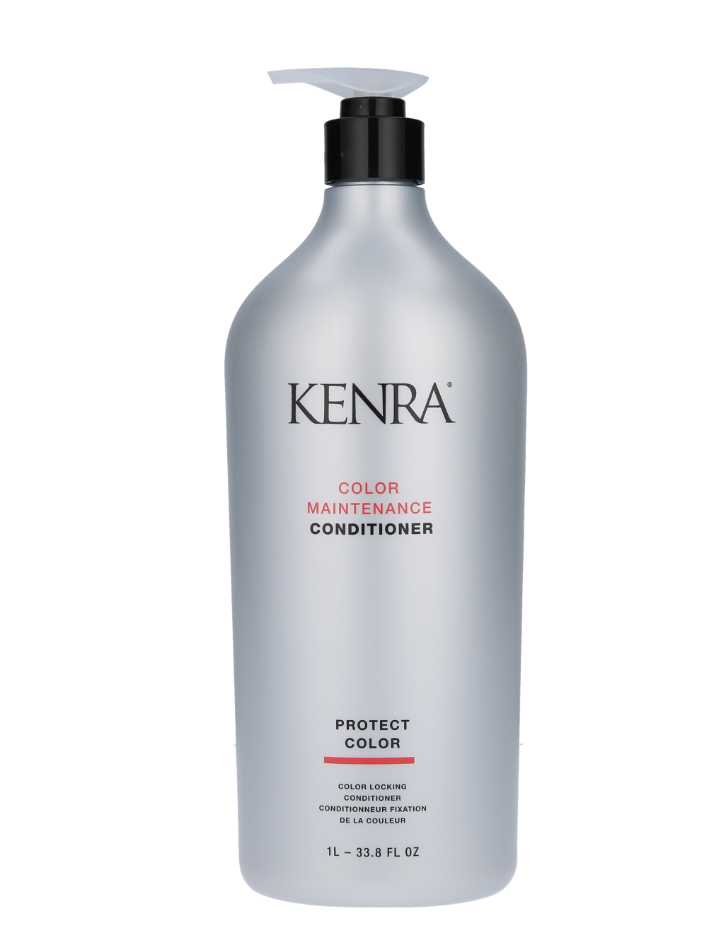 Primary image for Kenra Color Maintenance Conditioner, 33.8 Oz.
