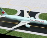 Air Canada Boeing 777-300ER C-FITU GeminiJets GJACA786B Scale 1:400 RARE - $95.95